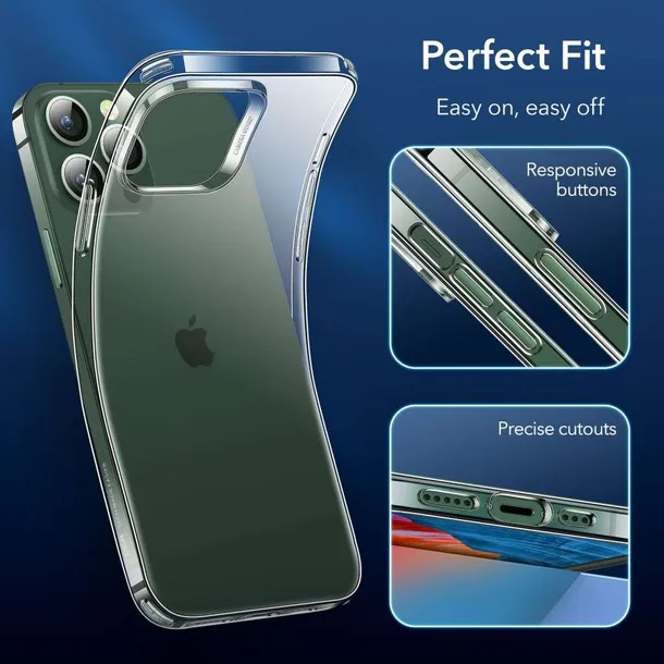 etui-esr-project-zero-do-apple-iphone-13-pro-clear
