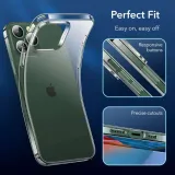 etui-esr-project-zero-do-apple-iphone-13-pro-clear