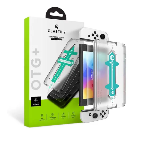 szklo-hartowane-glastify-otg-2-pack-do-nintendo-switch-oled