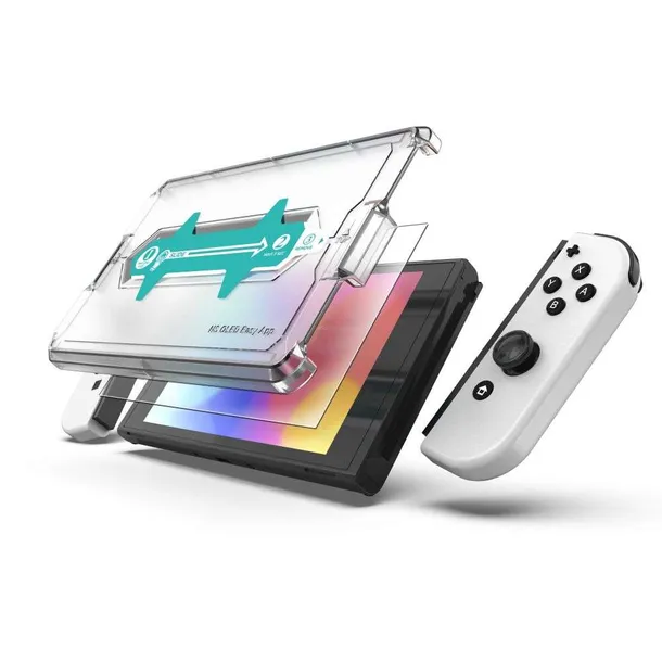 szklo-hartowane-glastify-otg-2-pack-do-nintendo-switch-oled