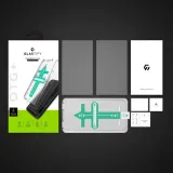 szklo-hartowane-glastify-otg-2-pack-do-nintendo-switch-oled