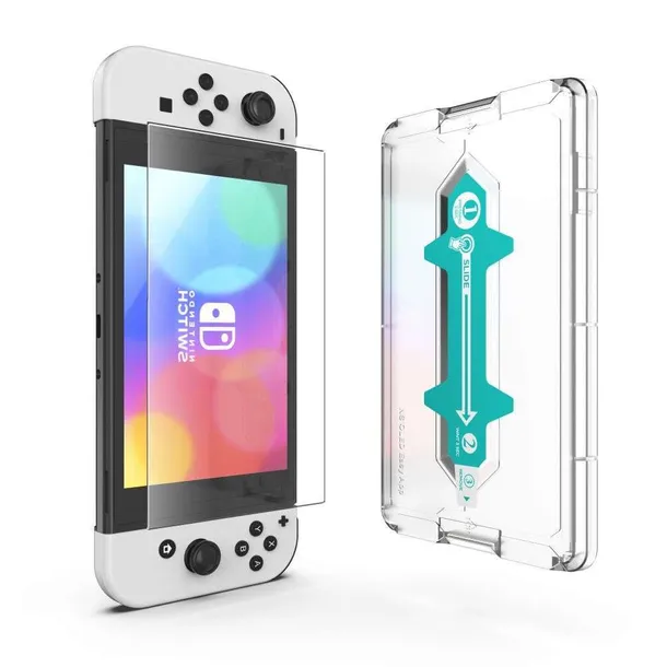 szklo-hartowane-glastify-otg-2-pack-do-nintendo-switch-oled