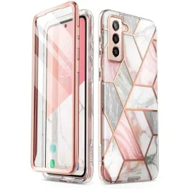 etui-supcase-cosmo-do-samsung-galaxy-s22-marble