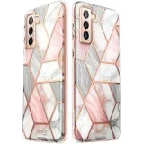 etui-supcase-cosmo-do-samsung-galaxy-s22-marble