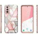 etui-supcase-cosmo-do-samsung-galaxy-s22-marble