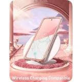 etui-supcase-cosmo-do-samsung-galaxy-s22-marble