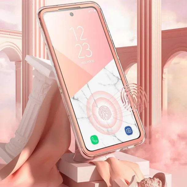 etui-supcase-cosmo-do-samsung-galaxy-s22-marble