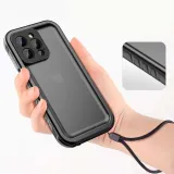 etui-shellbox-ip68-do-apple-iphone-13-pro-max-black