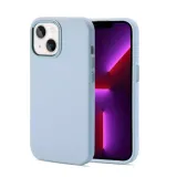 etui-liquid-do-apple-iphone-14-plus-sky-blue