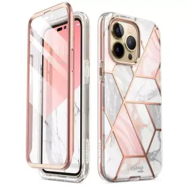 etui-supcase-cosmo-do-apple-iphone-14-pro-max-marble