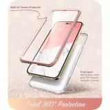 etui-supcase-cosmo-do-apple-iphone-14-pro-max-marble