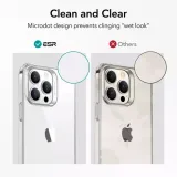 etui-esr-project-zero-do-apple-iphone-14-pro-max-clear