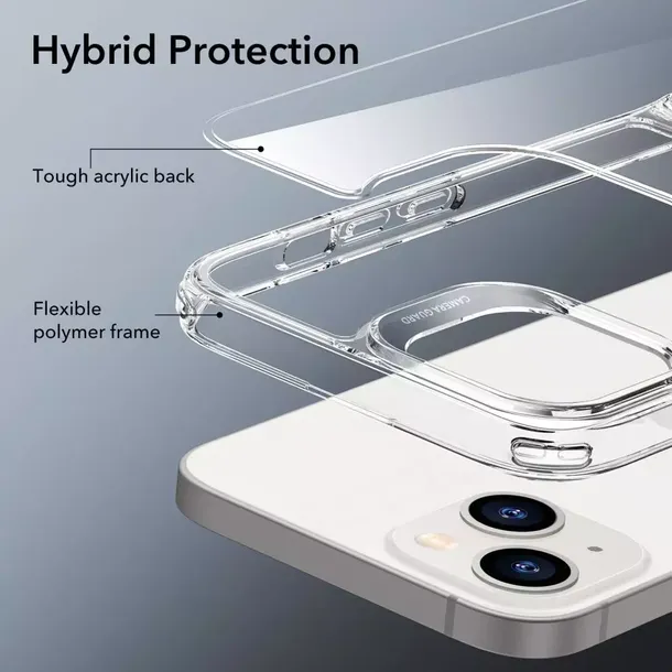 etui-esr-air-shield-boost-do-apple-iphone-14-plus-clear