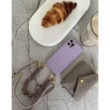etui-icon-chain-do-apple-iphone-14-plus-violet