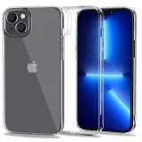 etui-flexair-hybrid-do-apple-iphone-14-plus-clear