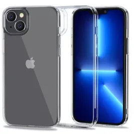 etui-flexair-hybrid-do-apple-iphone-14-plus-clear