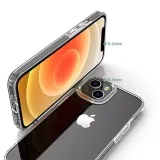 etui-flexair-hybrid-do-apple-iphone-14-plus-clear