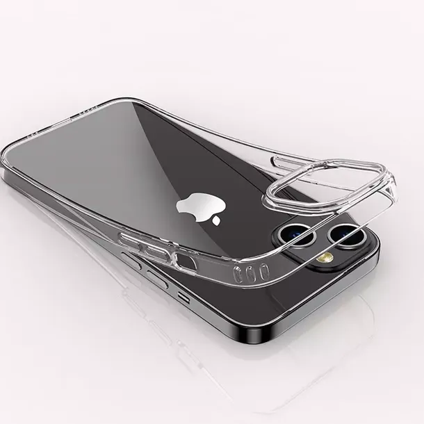 etui-flexair-hybrid-do-apple-iphone-14-plus-clear