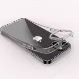etui-flexair-hybrid-do-apple-iphone-14-plus-clear