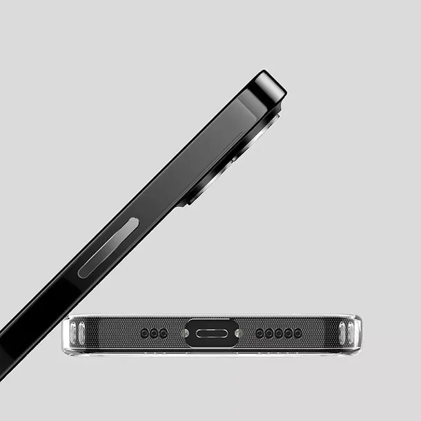 etui-flexair-hybrid-do-apple-iphone-14-plus-clear