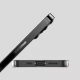 etui-flexair-hybrid-do-apple-iphone-14-plus-clear