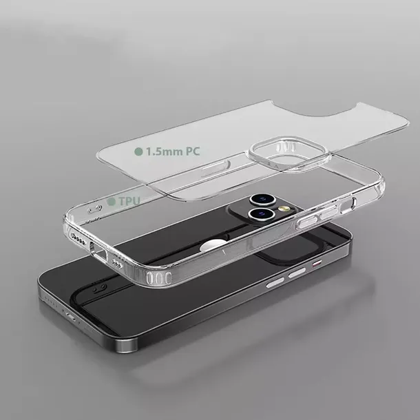 etui-flexair-hybrid-do-apple-iphone-14-plus-clear