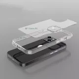 etui-flexair-hybrid-do-apple-iphone-14-plus-clear