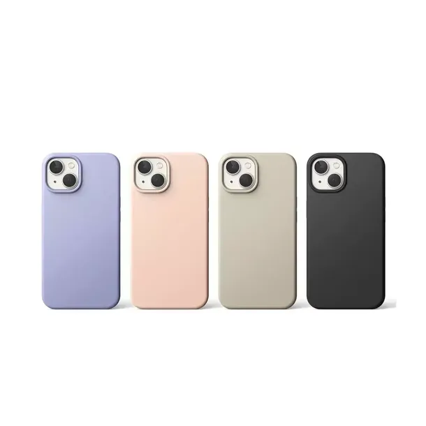 etui-ringke-silicone-do-apple-iphone-14-pink-sand