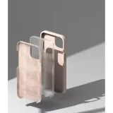 etui-ringke-silicone-do-apple-iphone-14-pink-sand
