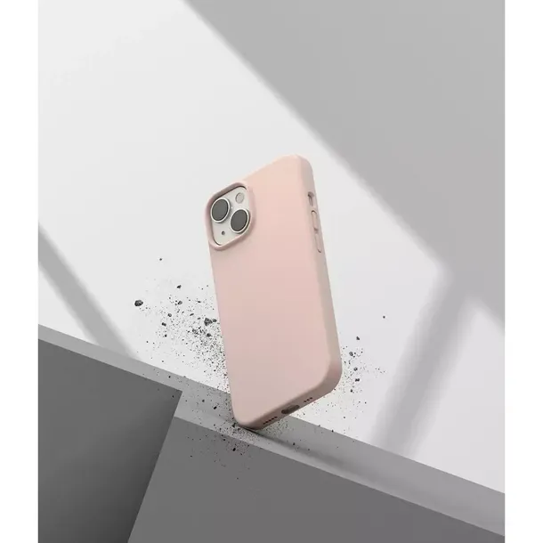 etui-ringke-silicone-do-apple-iphone-14-pink-sand