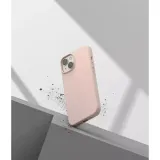 etui-ringke-silicone-do-apple-iphone-14-pink-sand