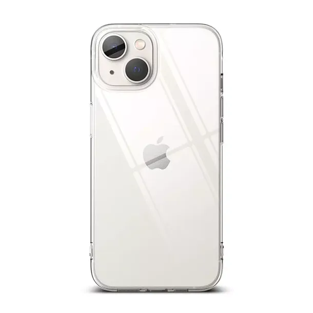 etui-case-ringke-air-do-apple-iphone-14-clear