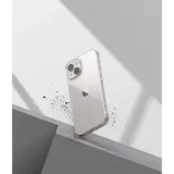 etui-case-ringke-air-do-apple-iphone-14-clear