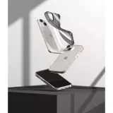 etui-case-ringke-air-do-apple-iphone-14-clear