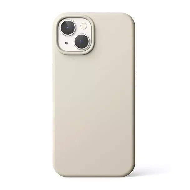 etui-ringke-silicone-do-apple-iphone-14-plus-stone