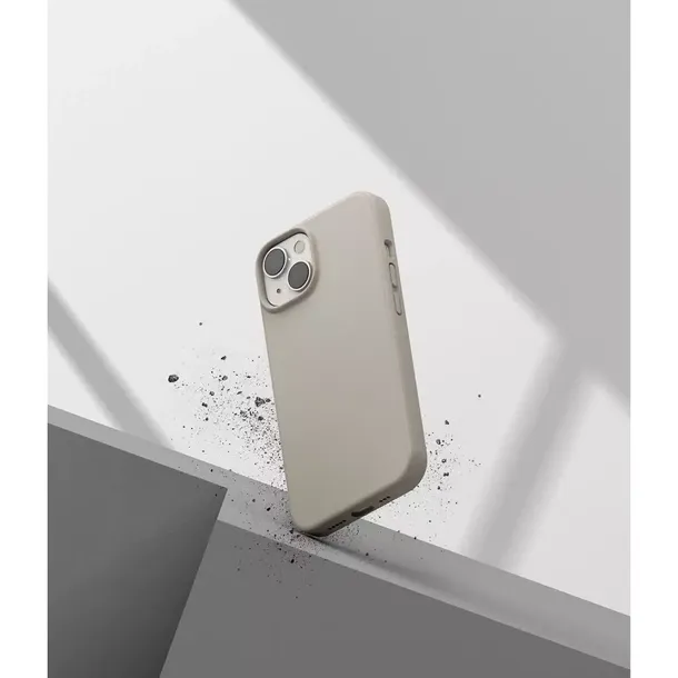 etui-ringke-silicone-do-apple-iphone-14-plus-stone
