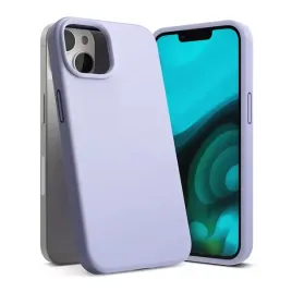 etui-ringke-silicone-do-apple-iphone-14-plus-lavender