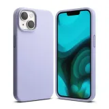 etui-ringke-silicone-do-apple-iphone-14-plus-lavender