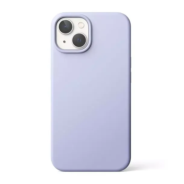 etui-ringke-silicone-do-apple-iphone-14-plus-lavender