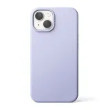 etui-ringke-silicone-do-apple-iphone-14-plus-lavender