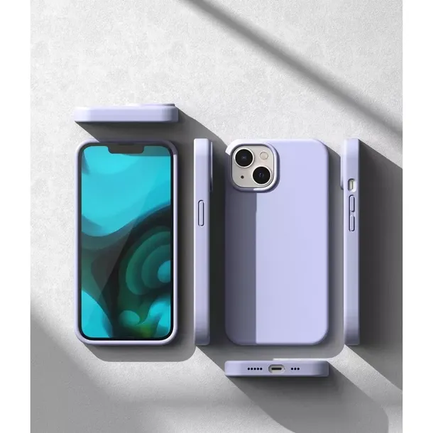etui-ringke-silicone-do-apple-iphone-14-plus-lavender