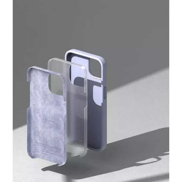 etui-ringke-silicone-do-apple-iphone-14-plus-lavender