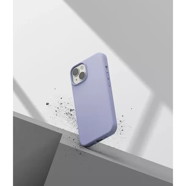 etui-ringke-silicone-do-apple-iphone-14-plus-lavender