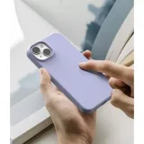 etui-ringke-silicone-do-apple-iphone-14-plus-lavender