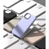 etui-ringke-silicone-do-apple-iphone-14-plus-lavender