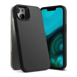 etui-ringke-silicone-do-apple-iphone-14-plus-black