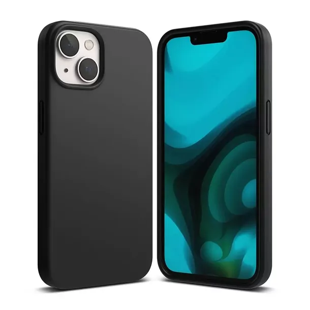 etui-ringke-silicone-do-apple-iphone-14-plus-black