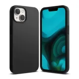 etui-ringke-silicone-do-apple-iphone-14-plus-black