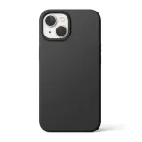etui-ringke-silicone-do-apple-iphone-14-plus-black