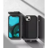 etui-ringke-silicone-do-apple-iphone-14-plus-black